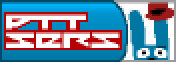 PTTsers button